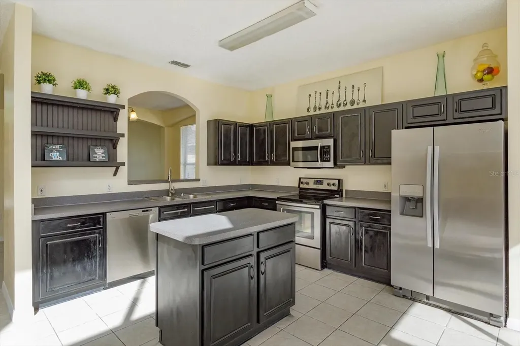 2833 Kokomo Loop Haines City FL 33844