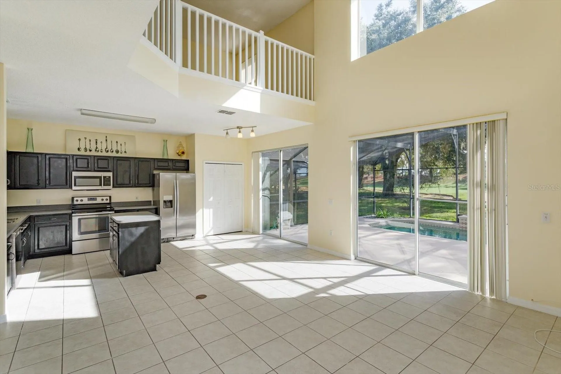 2833 Kokomo Loop Haines City FL 33844