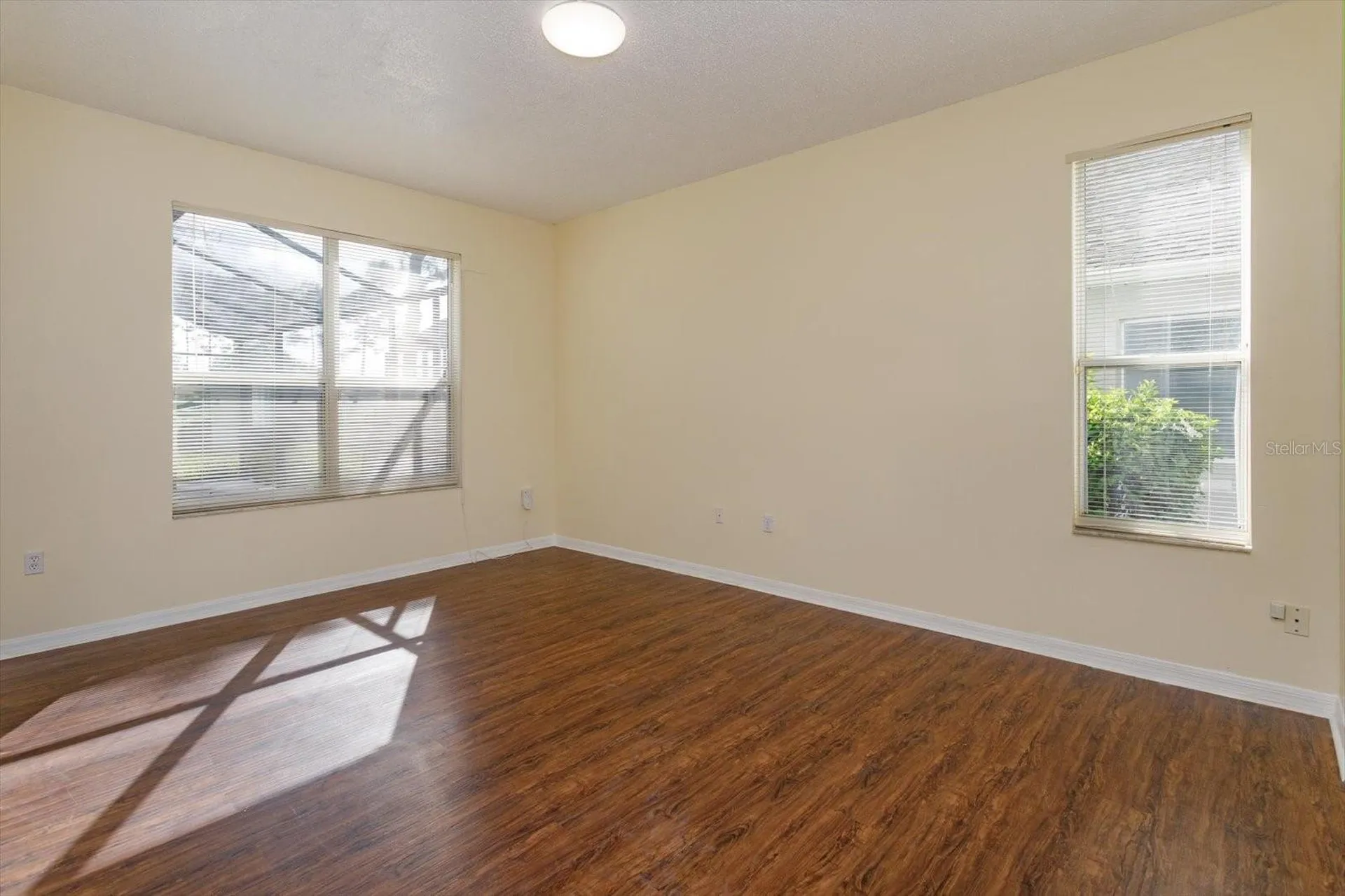 2833 Kokomo Loop Haines City FL 33844