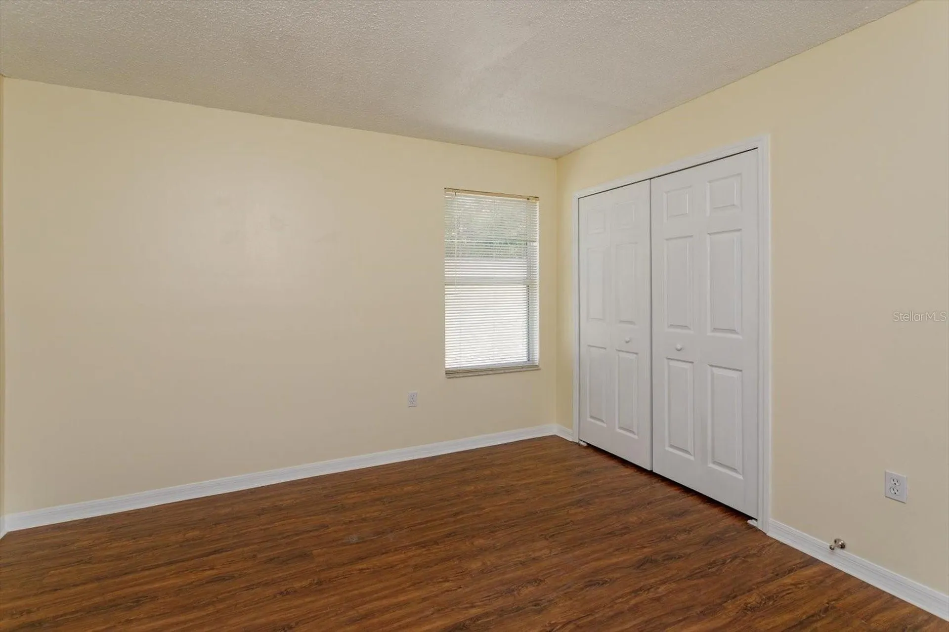 2833 Kokomo Loop Haines City FL 33844