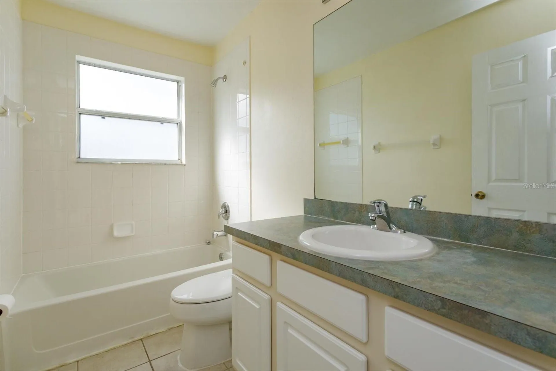 2833 Kokomo Loop Haines City FL 33844