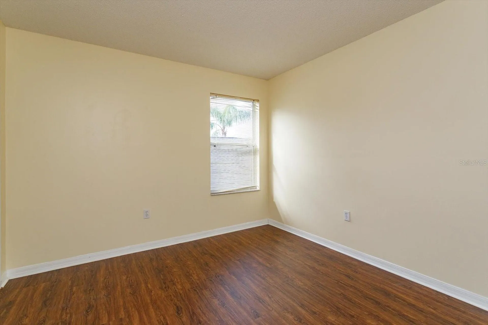 2833 Kokomo Loop Haines City FL 33844