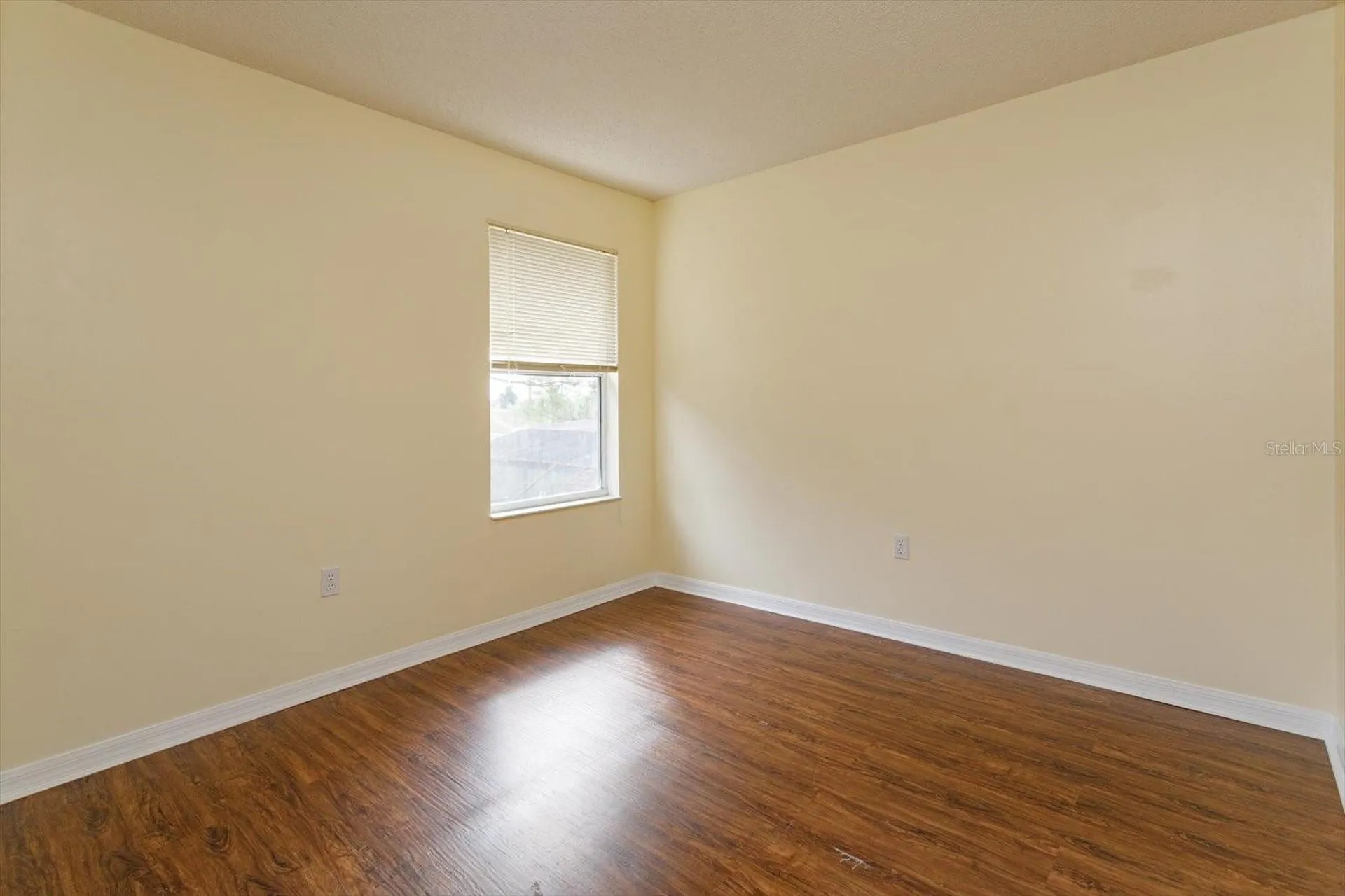 2833 Kokomo Loop Haines City FL 33844