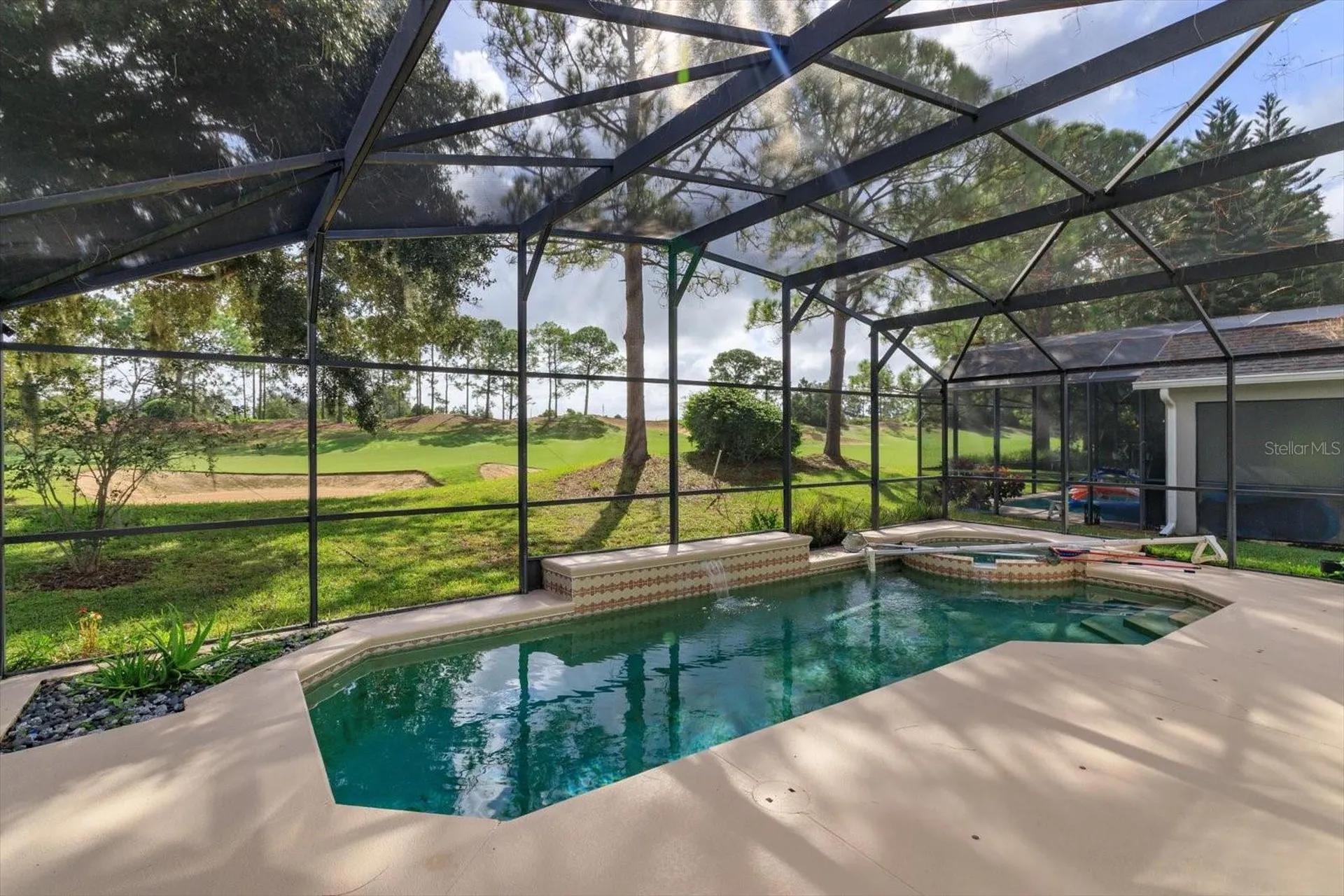2833 Kokomo Loop Haines City FL 33844