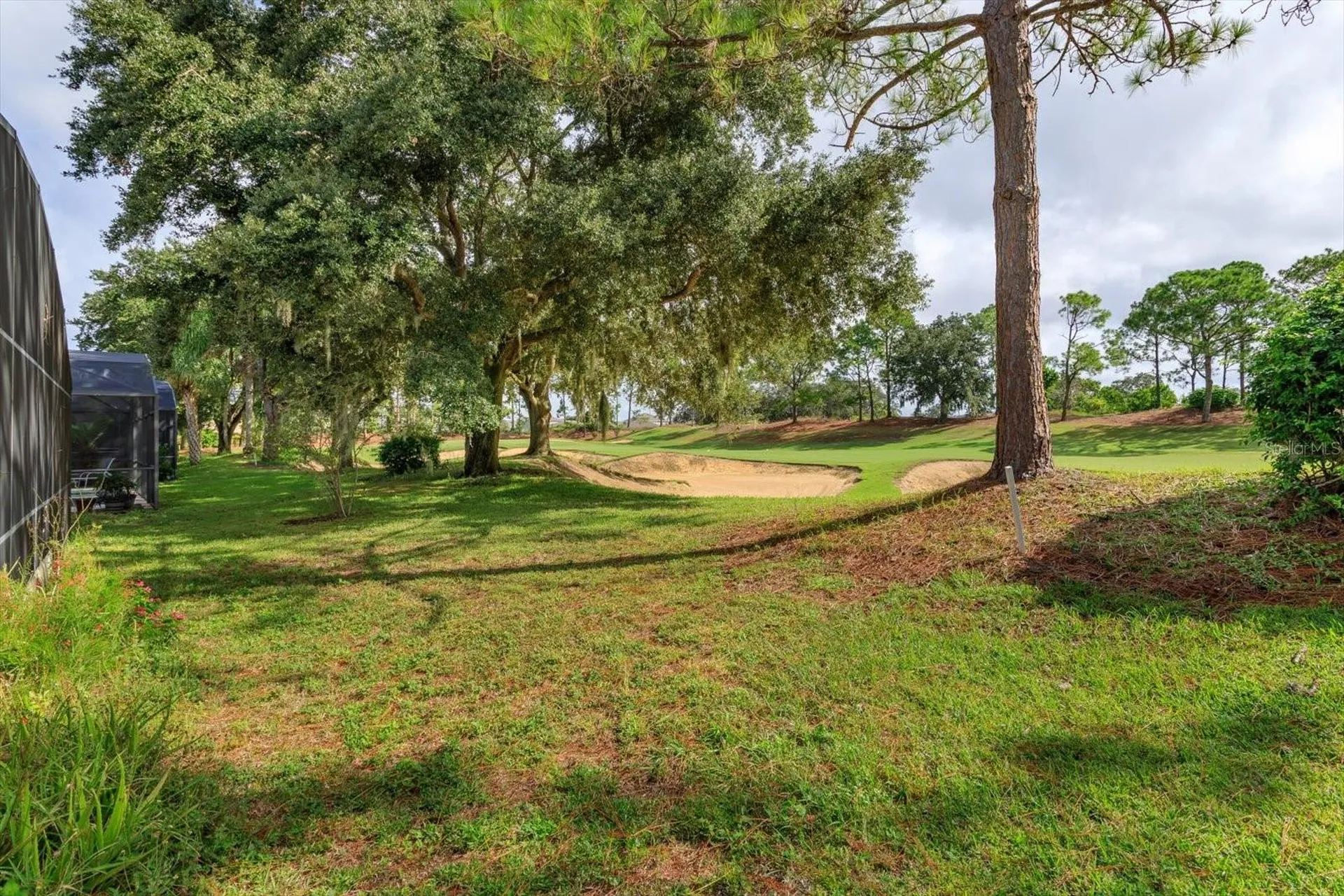 2833 Kokomo Loop Haines City FL 33844
