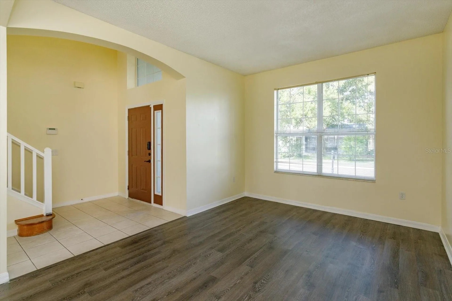 2833 Kokomo Loop Haines City FL 33844