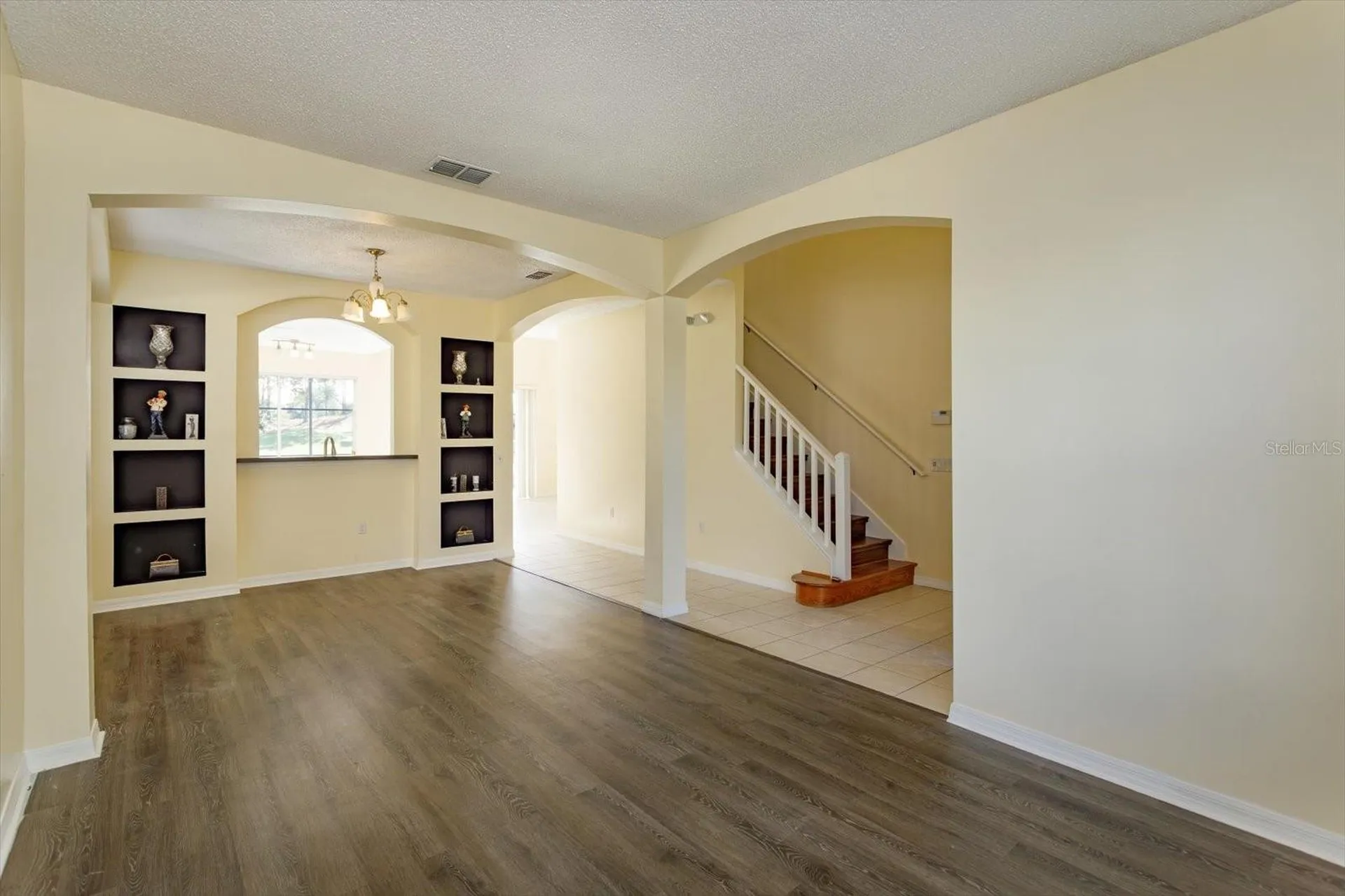 2833 Kokomo Loop Haines City FL 33844