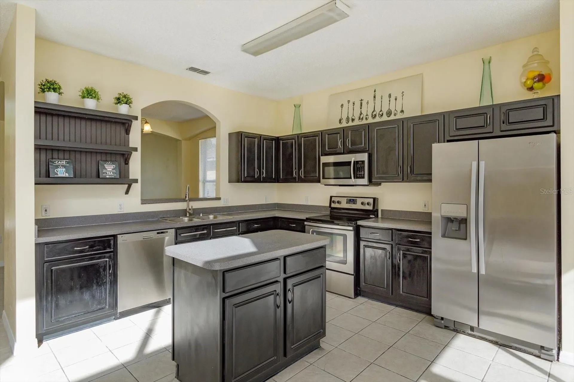 2833 Kokomo Loop Haines City FL 33844
