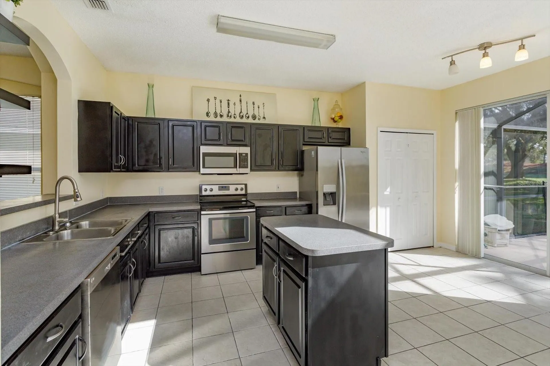 2833 Kokomo Loop Haines City FL 33844