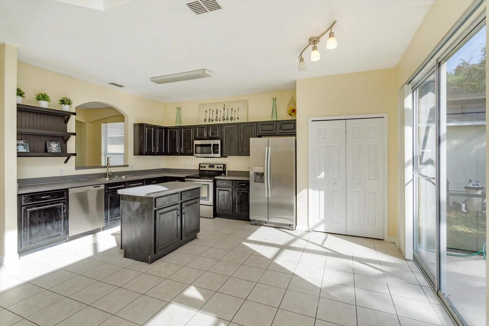 2833 Kokomo Loop Haines City FL 33844