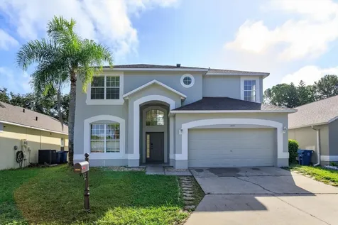 2833 Kokomo Loop Haines City FL 33844