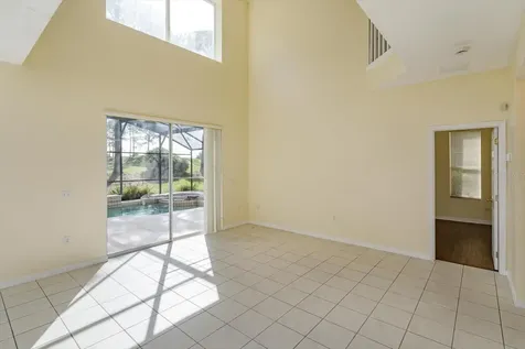 2833 Kokomo Loop Haines City FL 33844
