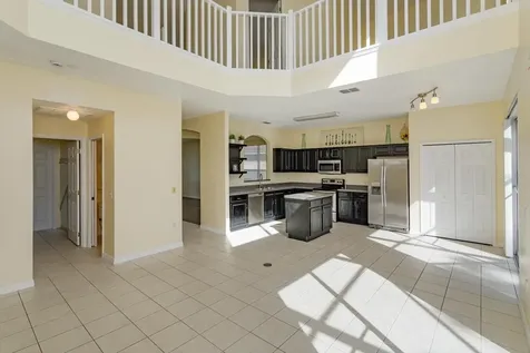 2833 Kokomo Loop Haines City FL 33844