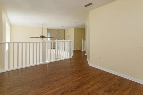 2833 Kokomo Loop Haines City FL 33844