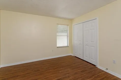 2833 Kokomo Loop Haines City FL 33844