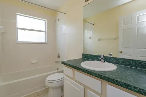 2833 Kokomo Loop Haines City FL 33844