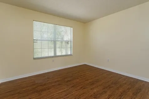 2833 Kokomo Loop Haines City FL 33844