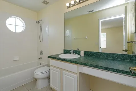 2833 Kokomo Loop Haines City FL 33844