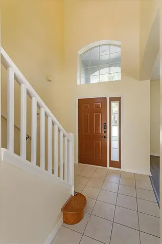 2833 Kokomo Loop Haines City FL 33844