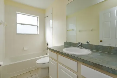 2833 Kokomo Loop Haines City FL 33844