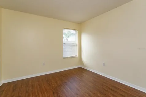 2833 Kokomo Loop Haines City FL 33844