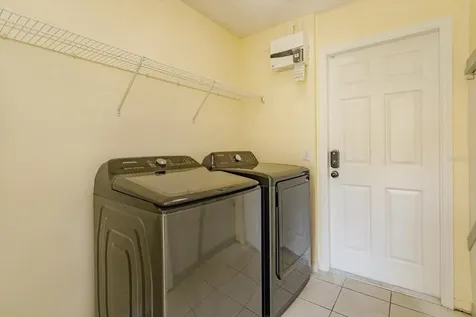 2833 Kokomo Loop Haines City FL 33844