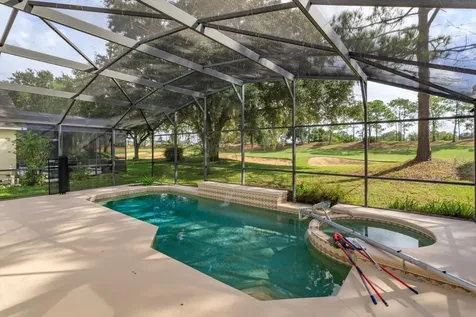 2833 Kokomo Loop Haines City FL 33844