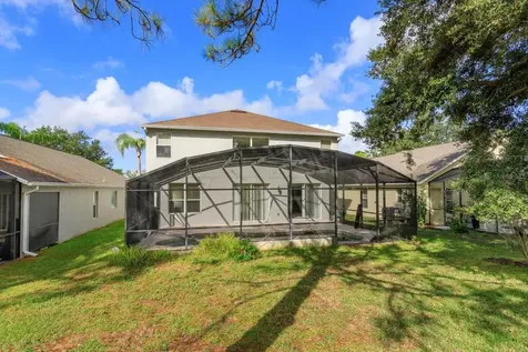 2833 Kokomo Loop Haines City FL 33844