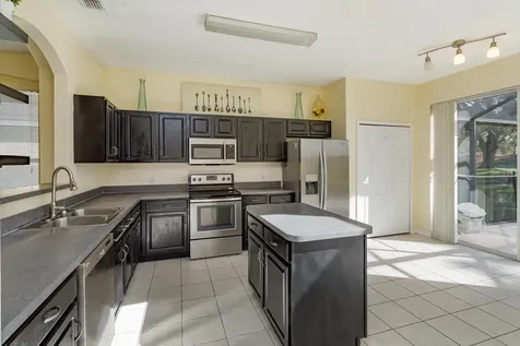 2833 Kokomo Loop Haines City FL 33844