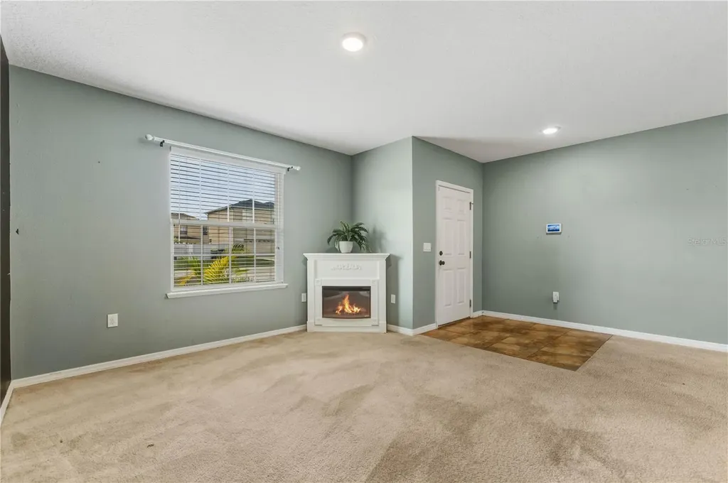 1131 Nelson Meadow Lane Poinciana FL 34759