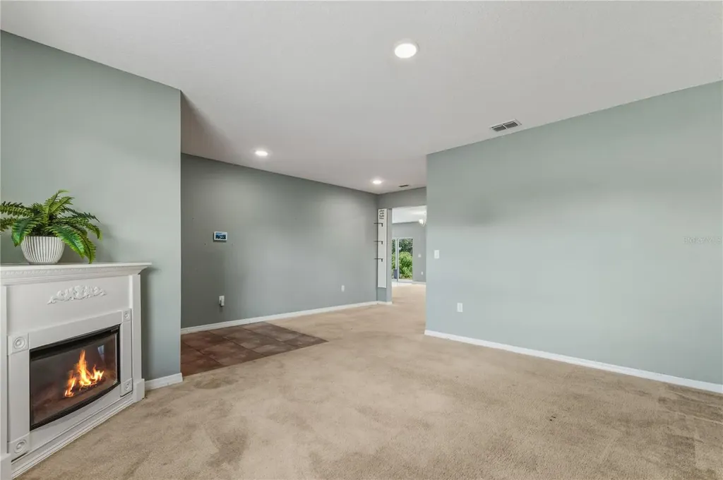 1131 Nelson Meadow Lane Poinciana FL 34759