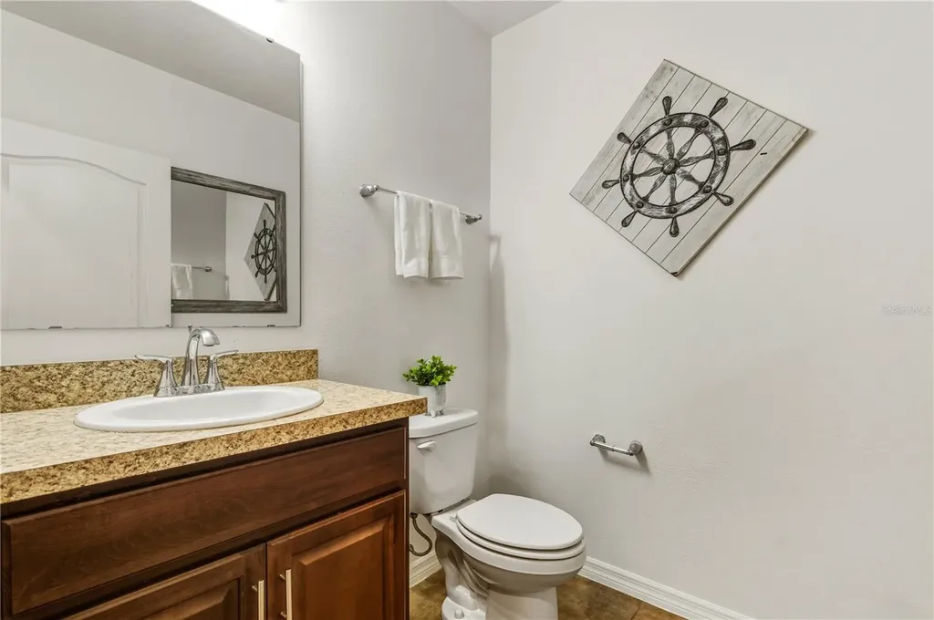 1131 Nelson Meadow Lane Poinciana FL 34759