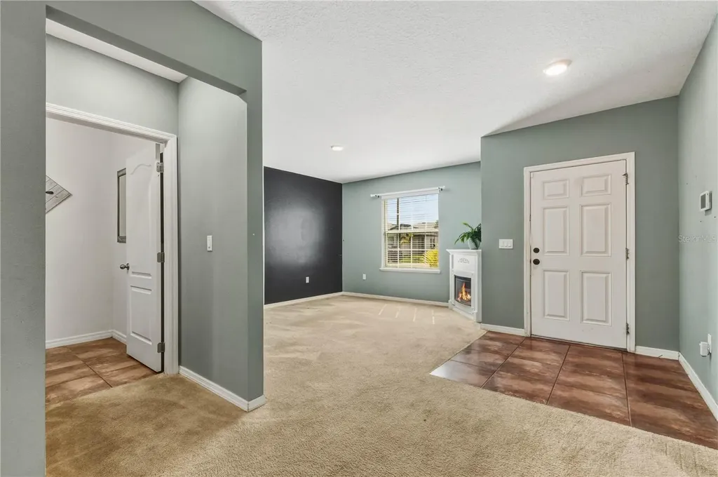 1131 Nelson Meadow Lane Poinciana FL 34759