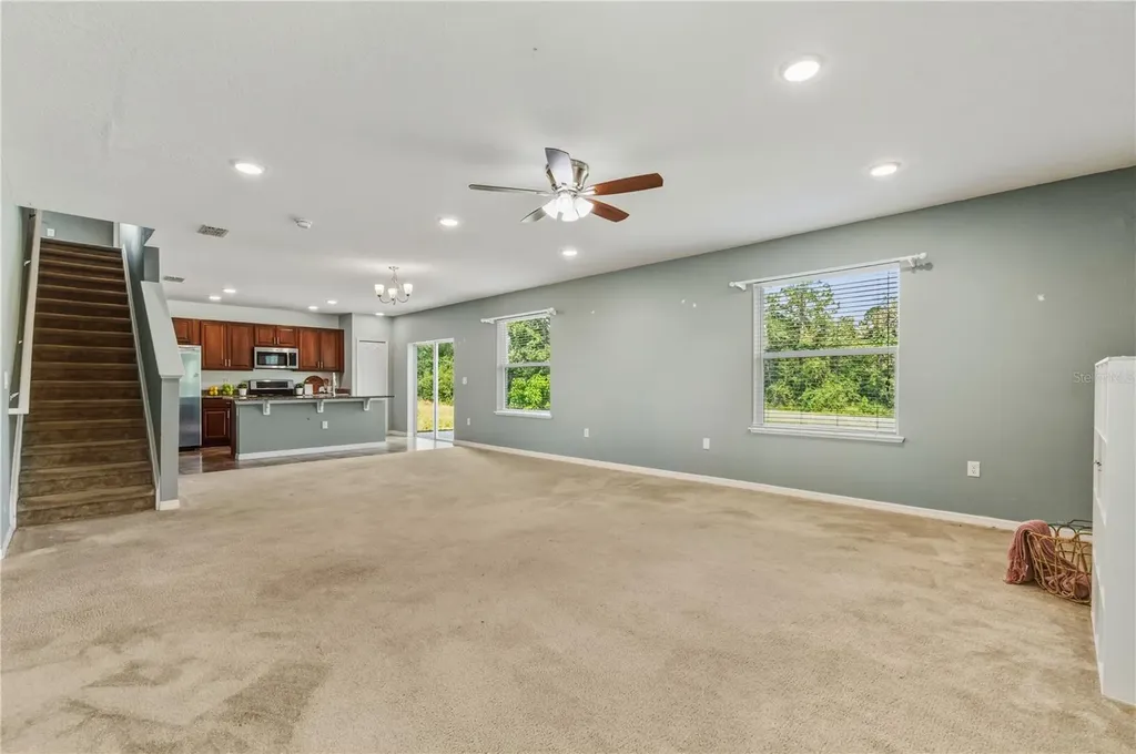 1131 Nelson Meadow Lane Poinciana FL 34759