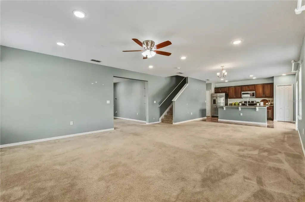 1131 Nelson Meadow Lane Poinciana FL 34759