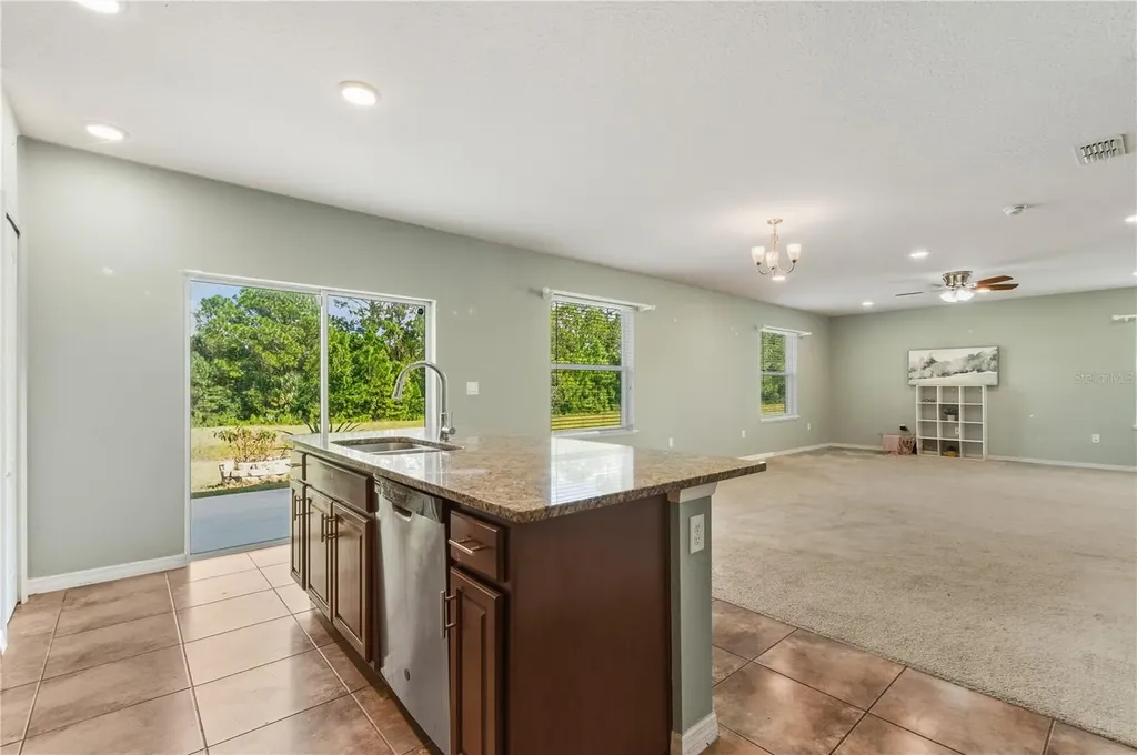 1131 Nelson Meadow Lane Poinciana FL 34759