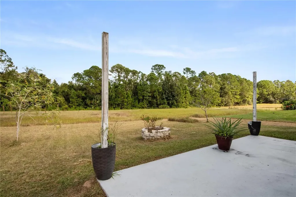 1131 Nelson Meadow Lane Poinciana FL 34759
