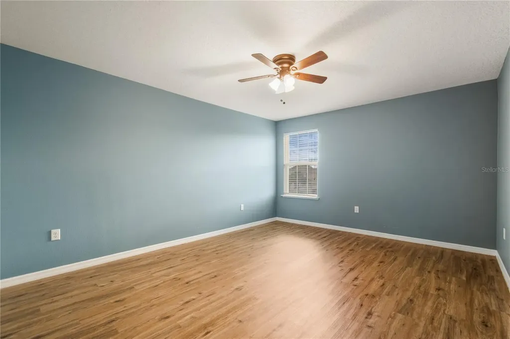 1131 Nelson Meadow Lane Poinciana FL 34759