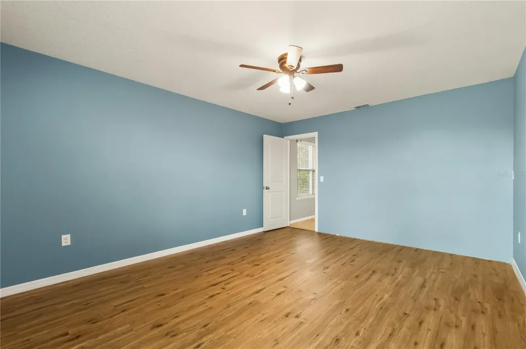 1131 Nelson Meadow Lane Poinciana FL 34759