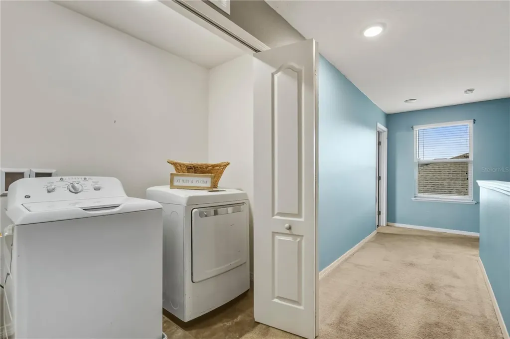 1131 Nelson Meadow Lane Poinciana FL 34759