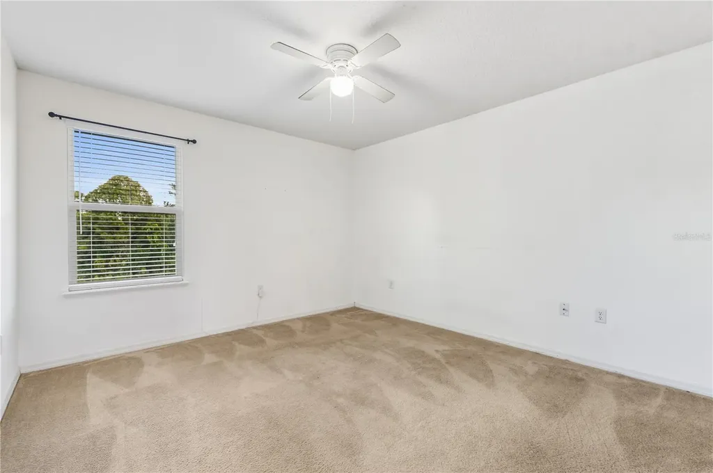 1131 Nelson Meadow Lane Poinciana FL 34759