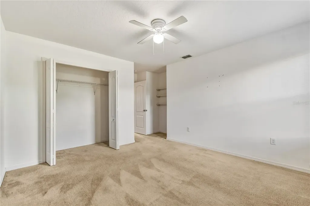 1131 Nelson Meadow Lane Poinciana FL 34759