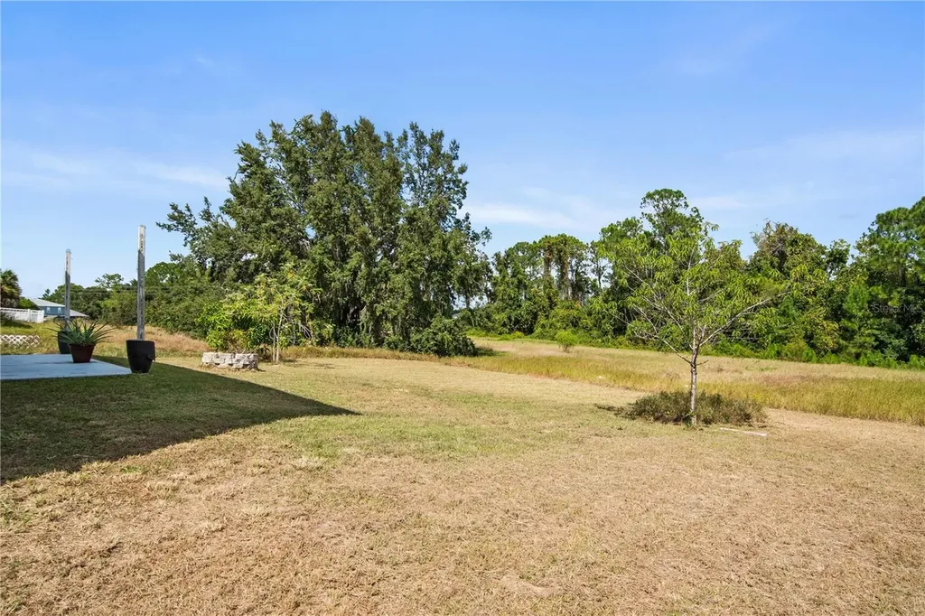 1131 Nelson Meadow Lane Poinciana FL 34759