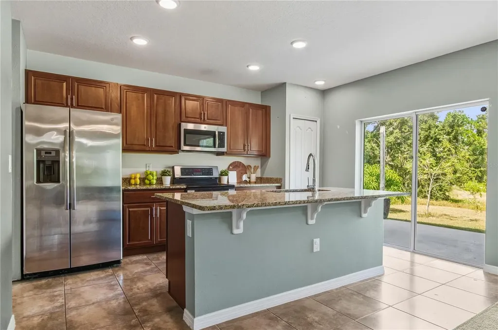 1131 Nelson Meadow Lane Poinciana FL 34759