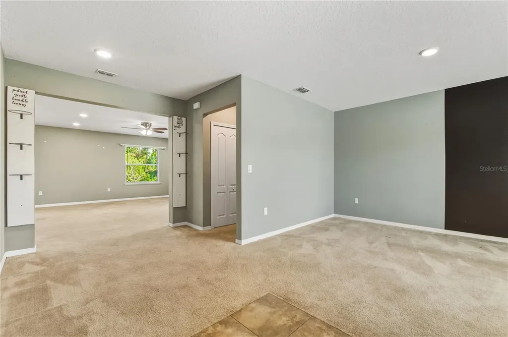 1131 Nelson Meadow Lane Poinciana FL 34759