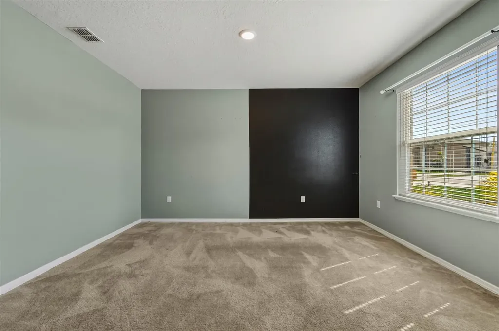 1131 Nelson Meadow Lane Poinciana FL 34759