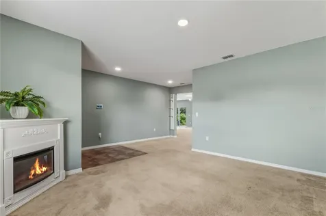 1131 Nelson Meadow Lane Poinciana FL 34759