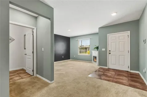 1131 Nelson Meadow Lane Poinciana FL 34759