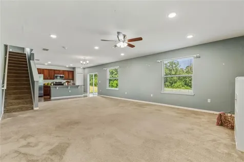 1131 Nelson Meadow Lane Poinciana FL 34759