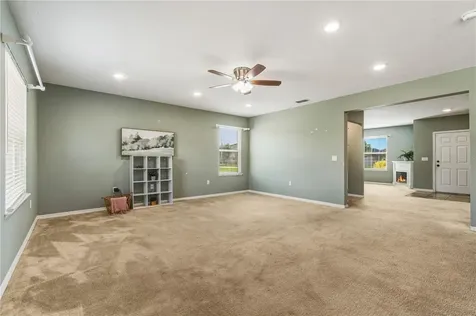 1131 Nelson Meadow Lane Poinciana FL 34759
